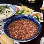 うをとよ - うをとよ特製いくら満腹丼