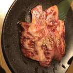 牛角 - 