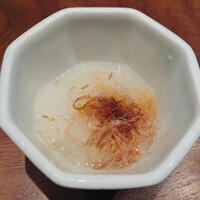 とんかつ まい泉 青山本店 - 