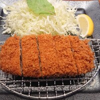 とんかつ まい泉 青山本店 - 