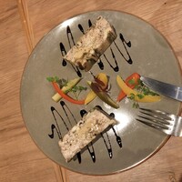 Oysterbar&Wine BELON 渋谷店 - 