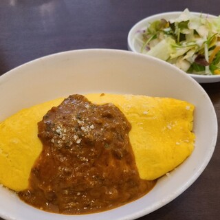 ビストロ カプリーチェ_0