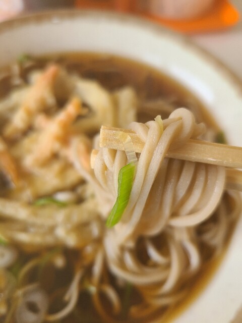 ほかほか弁当 中島本店 - 東室蘭（弁当）の写真