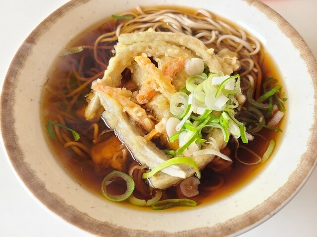 ほかほか弁当 中島本店 &ndash; 東室蘭の弁当・テイクアウト