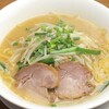 食彩 たむら - メイン写真: