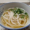 宮川製麺所