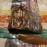 松阪牛 よし田 - 