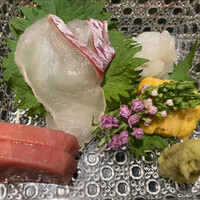 松阪牛 よし田 - 