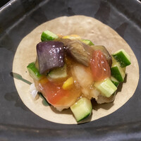 松阪牛 よし田 - 