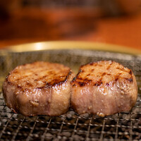 焼肉 スタミナ苑 - 2022.7 塩麹タン