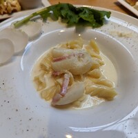 AWkitchen TOKYO 新丸ビル店 - 