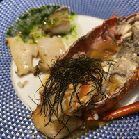 松阪牛 よし田 - 