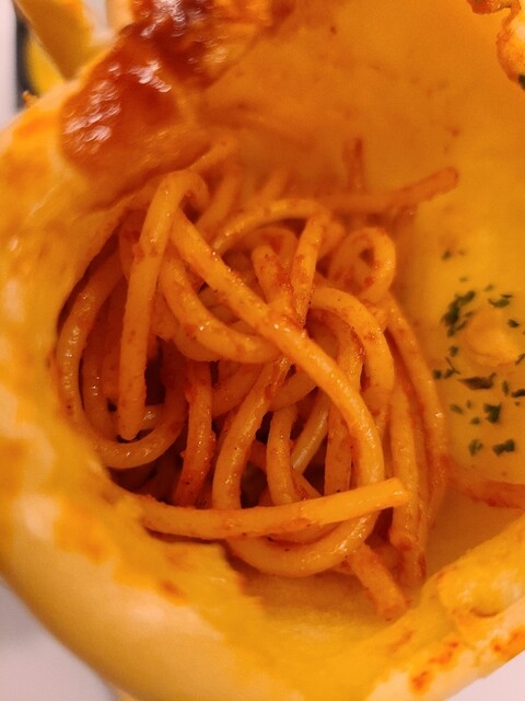 ビーチパラダイス（BEACH PARADISE） - 東室蘭（カフェ）の写真