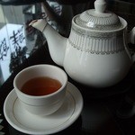 香港海鮮飲茶樓 心斎橋店 - 