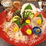 とやま - 