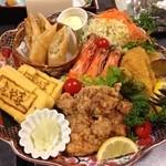 とやま - 