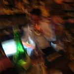 Keep on - マスターの演奏！コルネット