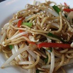 香港海鮮飲茶樓 心斎橋店 - 