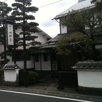 山田屋 - 