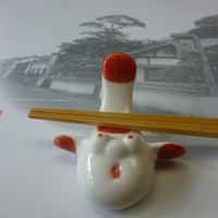 山田屋 - 