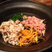 夢酒みずき - 