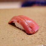 Sushi Tsubasa - 