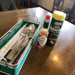 トルーヴィル - 