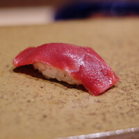 寿司つばさ - 