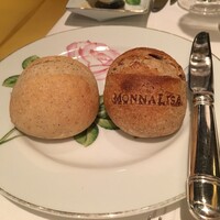 モナリザ 恵比寿店 - 