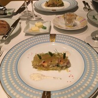 モナリザ 恵比寿店 - 
