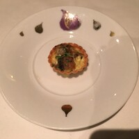 モナリザ 恵比寿店 - 