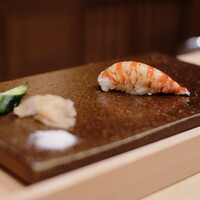 寿司つばさ - 