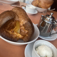 トラットリア グランボッカ - 