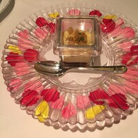 モナリザ 恵比寿店 - 