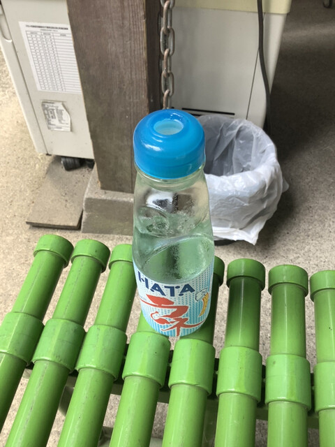 福林亭 - 会津高田（その他）の写真