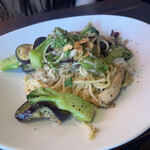 AlcolicCafeロジェ - 