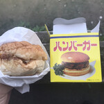 中古タイヤ市場 - 