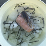 中古タイヤ市場 - 