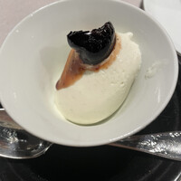 神戸牛炉釜炭焼ステーキ IDEA 銀座 - 