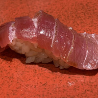 博多 鮨 まつもと - 