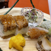 菊乃井 本店 - 