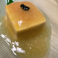 菊乃井 本店 - 