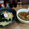 麺屋十王