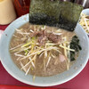 ラーメンショップ 牛久結束店