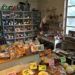 森のパン工房 森ぱん - 