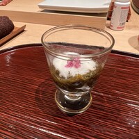 吉凰 - 
