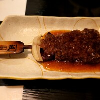 たんや又兵衛 六本木本店 - 