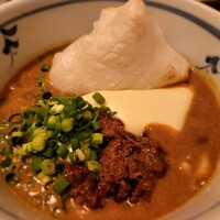 たんや又兵衛 六本木本店 - 