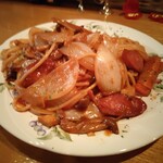 ポコ ア ポコ - 『ぽこリタン　1180円』