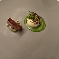 エノテーカ ピンキオーリ 名古屋 - 